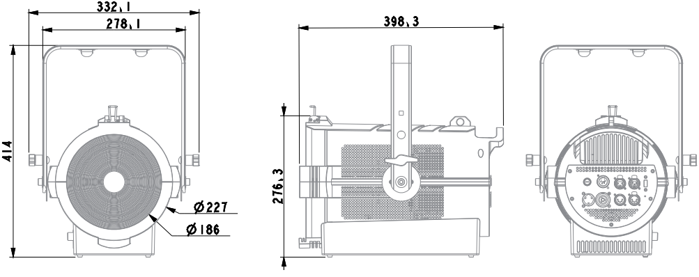 ScreenShot_2026-03-20_150659_523 ScreenShot_2026-03-20_150659_523