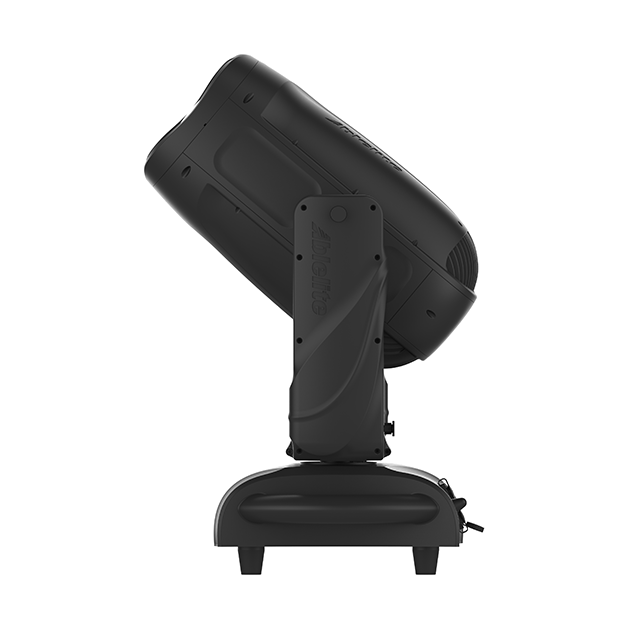 A420BIP 420W Lamp waterproof Moving Head light