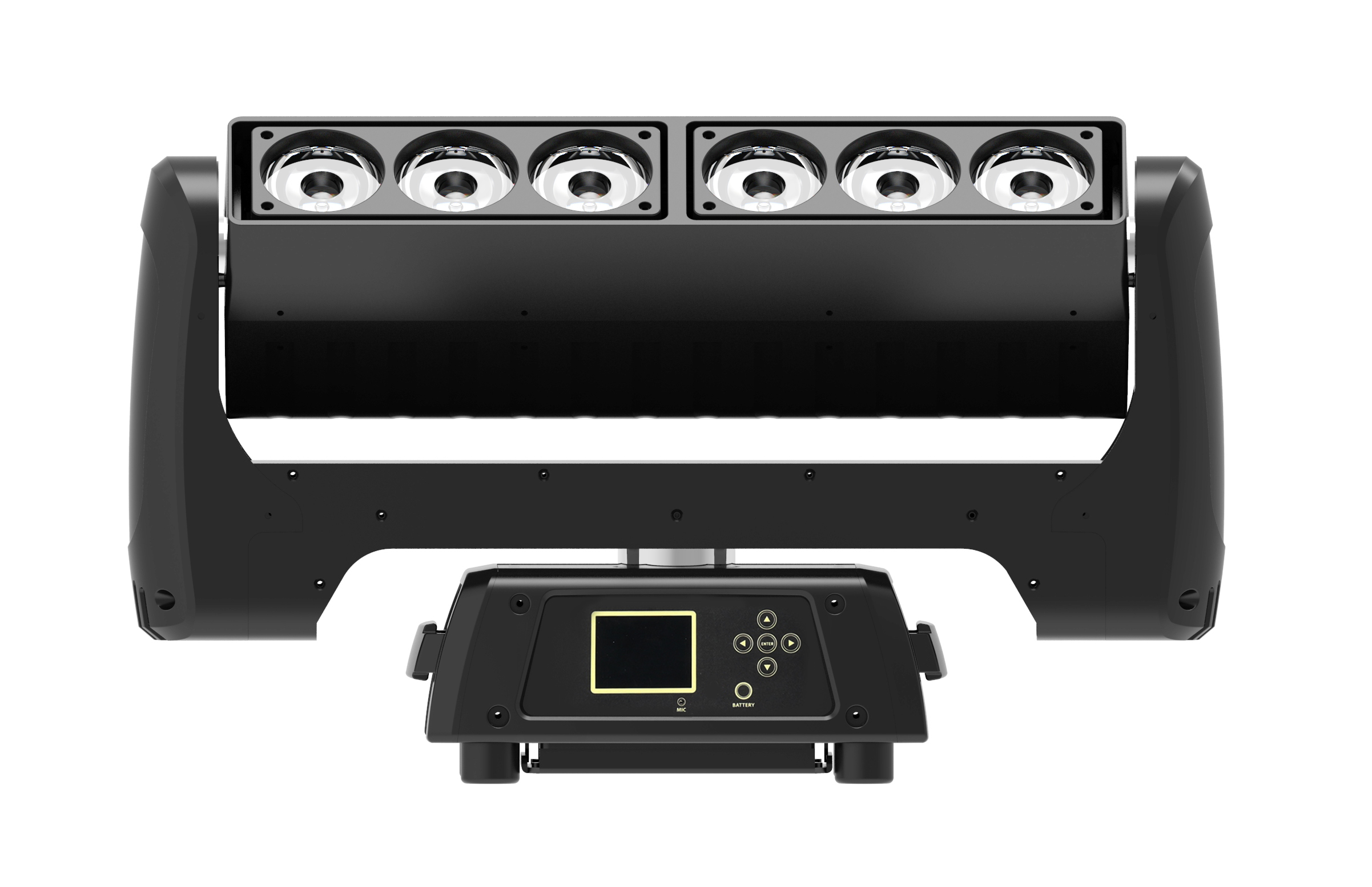 China Beam Stage Lighting manufacturers, Beam Stage Lighting suppliers