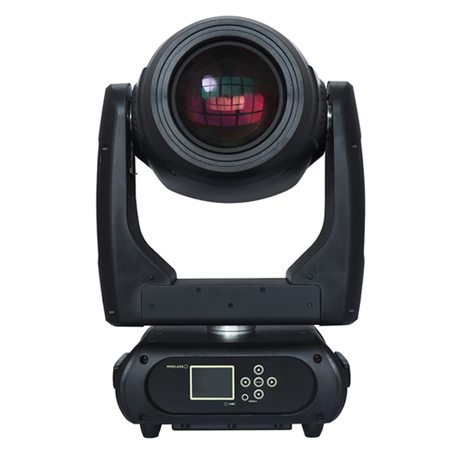 EVA281H 280W OSRAM 3in1 lamp Moving Head light from China EVA281H 280W OSRAM 3in1 lamp Moving Head light from China