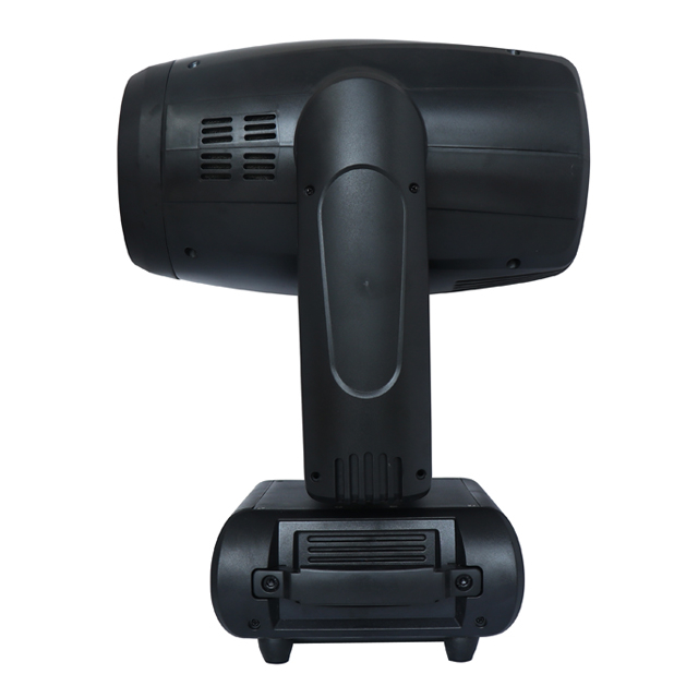 EVA281H 280W OSRAM 3in1 lamp Moving Head light