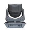 DONUT 12pcs 40W Bee Eye Pixel Wash 80W Beam Moving Head