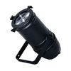 XPAR300FC 300W RGBL Fresnel LED PAR Light
