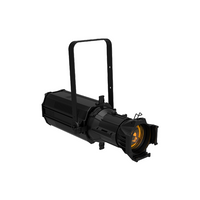 LP250CW-WW 91x3W LED PROFILE 