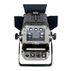 LF130FC 130W RGBCAM LED Fresnel