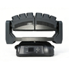 A66BIP LED Beam waterproof moving head light