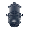 XPAR300CW/WW LED Fresnel-300W Cool White/WarmWhite