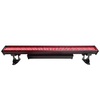 BAR1000STIP Waterproof Pixel Strobe Light