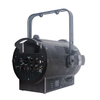 LF350FC 350W RGBCAL LED Fresnel