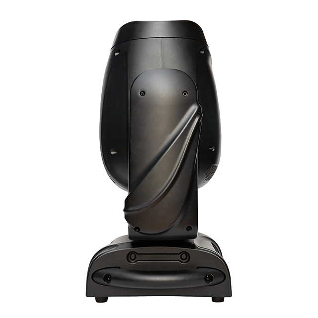 A150S 150w LED SPOT MOVING HEAD