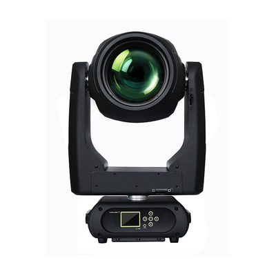 EVA441H 440w 3in1 lamp Moving Head light 