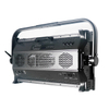 SP700 6 Colors LED SOFT LIGHT Professional Stage Lights