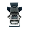 LF130FC 130W RGBCAM LED Fresnel