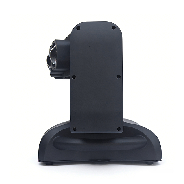 A66BIP LED Beam waterproof moving head light