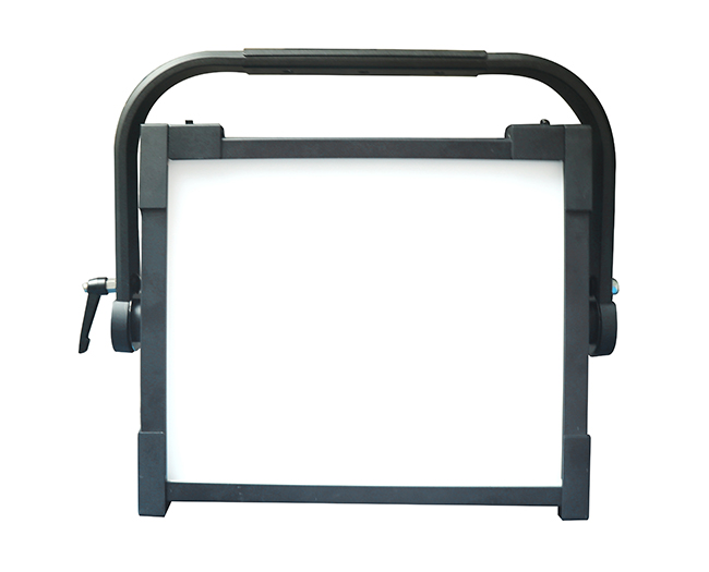 durable Static Lighting,Auto lock Static Lighting-ablelite