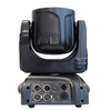 A74HCL 7x40W RGB+WW HIGH CRI LED WASH ZOOM HEAD 