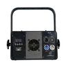 FL05 120W RGBW Water Flame Effect Lights