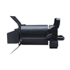 LF130FC 130W RGBCAM LED Fresnel