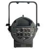 LF350FC 350W RGBCAL LED Fresnel