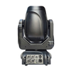 A150S 150w LED SPOT MOVING HEAD