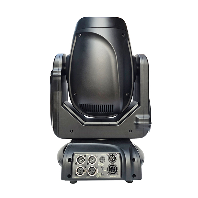 A150S 150w LED SPOT MOVING HEAD