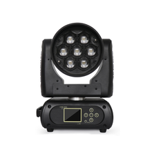 LIFE WAVE アラビタ3点セット ADA720Z-220-220.png