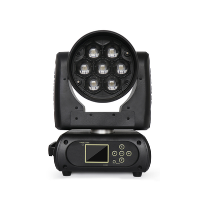 ADA720Z-400-400.png