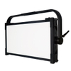 SP700 6 Colors LED SOFT LIGHT Professional Stage Lights