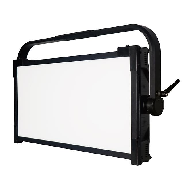 SP700 6 Colors LED SOFT LIGHT Professional Stage Lights