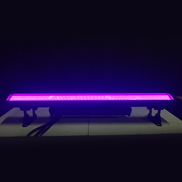 BAR1000STIP Waterproof Pixel Strobe Light