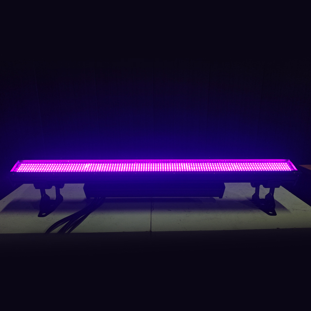 BAR1000STIP Waterproof Pixel Strobe Light