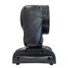 A74HCL 7x40W RGB+WW HIGH CRI LED WASH ZOOM HEAD 