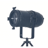 XPAR300CW/WW LED Fresnel-300W Cool White/WarmWhite