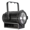 LF600FC LED Fresnel -600W RGBW FULL COLOR