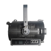LF350FC 350W RGBCAL LED Fresnel