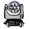 A74HCL 7x40W RGB+WW HIGH CRI LED WASH ZOOM HEAD 
