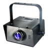 FL05 120W RGBW Water Flame Effect Lights