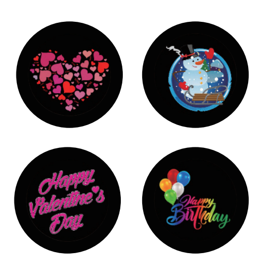 ScreenShot_2026-03-23_115447_043