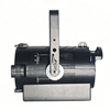 LF160FC LED Fresnel -150W RGBALC LED