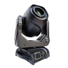 A150S 150w LED SPOT MOVING HEAD