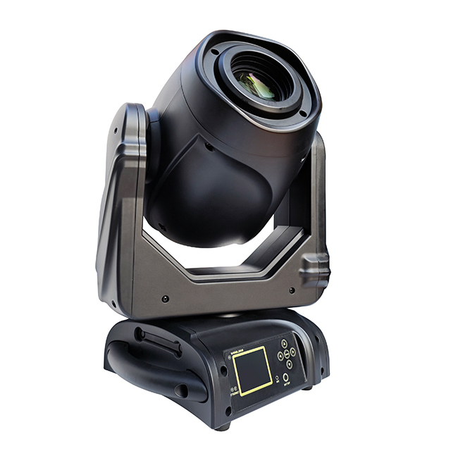 A150S 150w LED SPOT MOVING HEAD