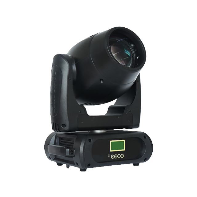 XPRO281B 281W Lamp Beam Moving head
