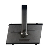 FL05 120W RGBW Water Flame Effect Lights