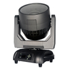 DONUT IP 12pcs 40W Bee Eye Pixel Wash 200W Beam Moving Head