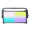SP700 6 Colors LED SOFT LIGHT Professional Stage Lights