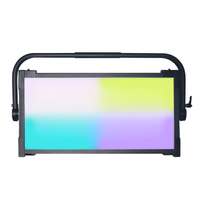 SP700 6 Colors LED SOFT LIGHT Professional Stage Lights