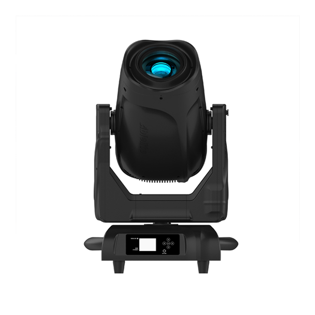 Stage lights, moving head light, led moving head light Ablelite