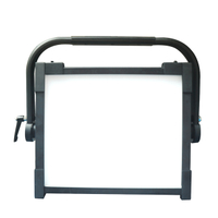 SP300 6 Colors LED SOFT LIGHT Professional Stage Lights