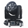 A74HCL 7x40W RGB+WW HIGH CRI LED WASH ZOOM HEAD 