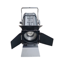  LF130CW/WW Tunable White LED fresnel